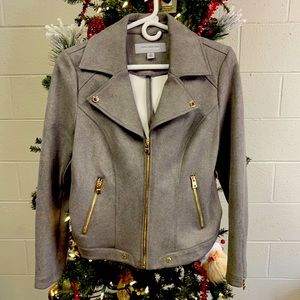 Marc New York Jacket